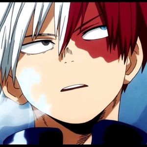 Meet your Posher, Adrian